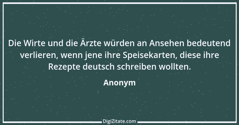 Zitat von Anonym 2949