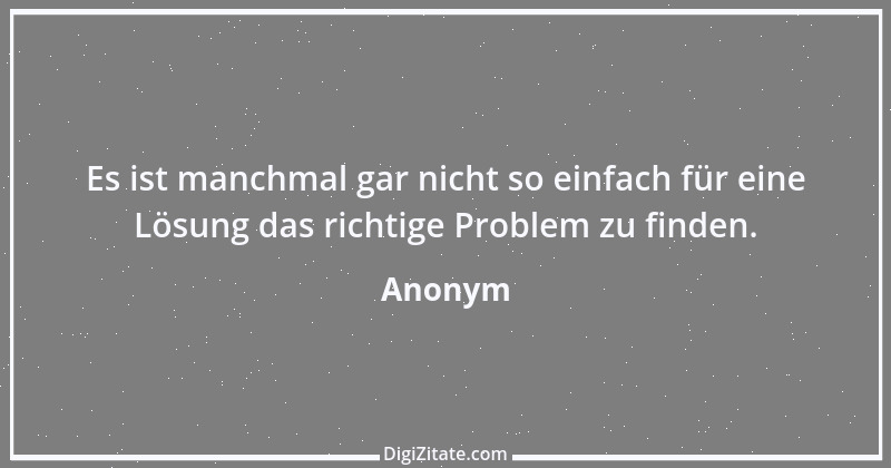 Zitat von Anonym 4949