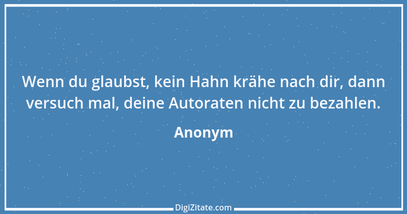 Zitat von Anonym 6949