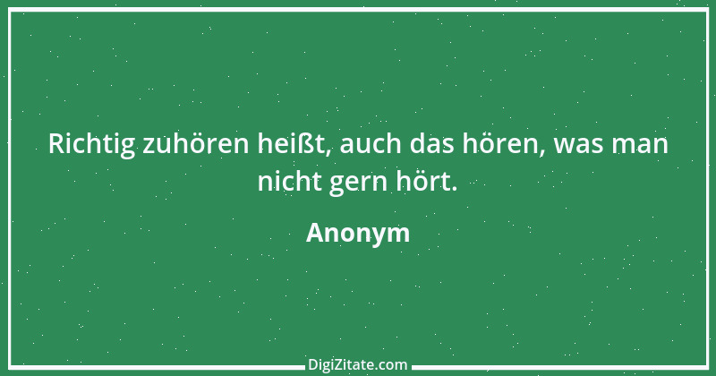 Zitat von Anonym 7949