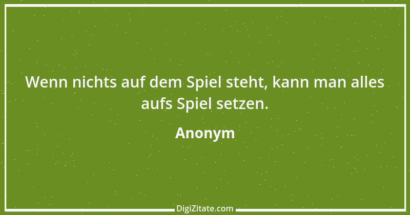 Zitat von Anonym 949