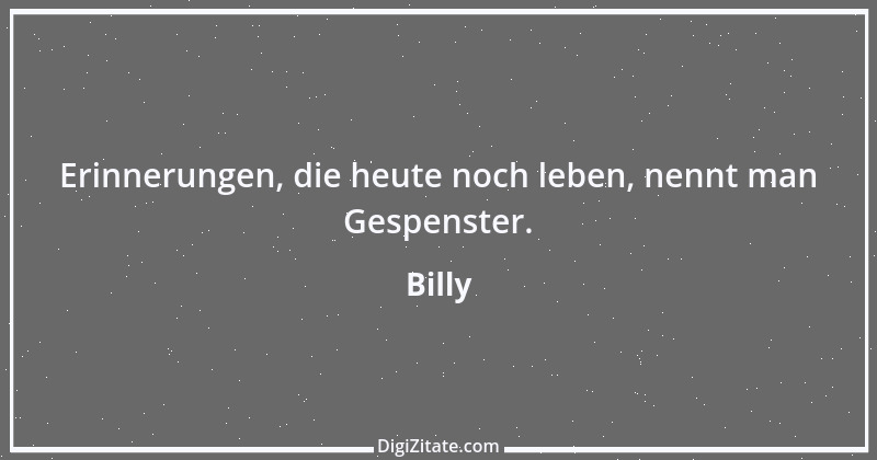 Zitat von Billy 60