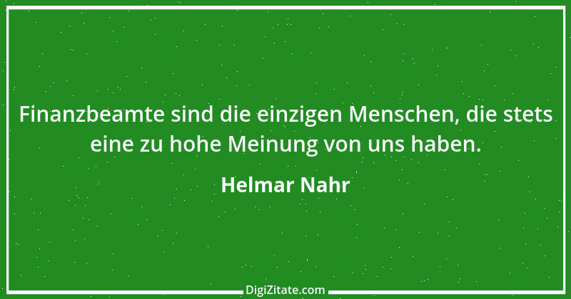 Zitat von Helmar Nahr 43