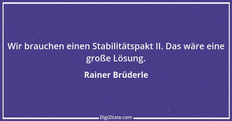 Zitat von Rainer Brüderle 27