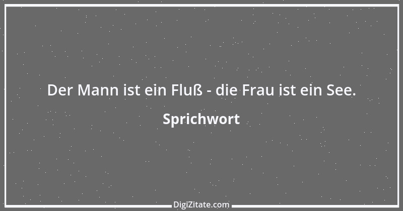 Zitat von Sprichwort 10973