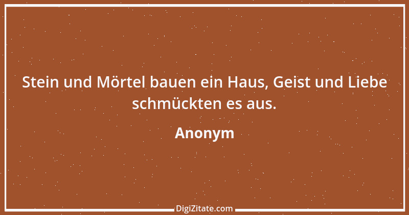 Zitat von Anonym 1950