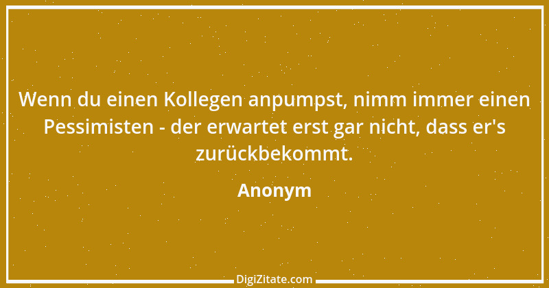 Zitat von Anonym 2950