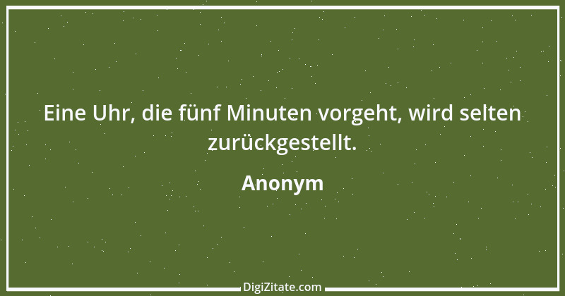 Zitat von Anonym 3950