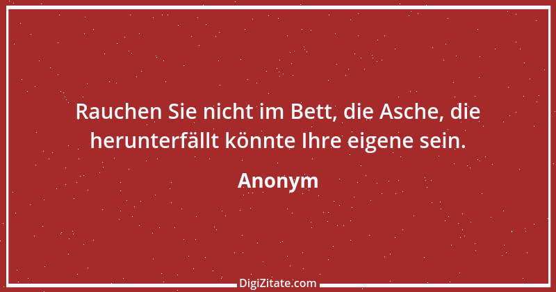 Zitat von Anonym 4950