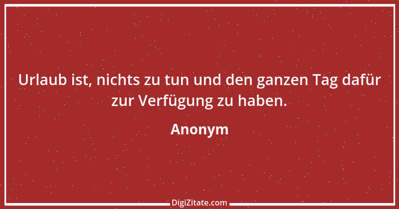 Zitat von Anonym 7950