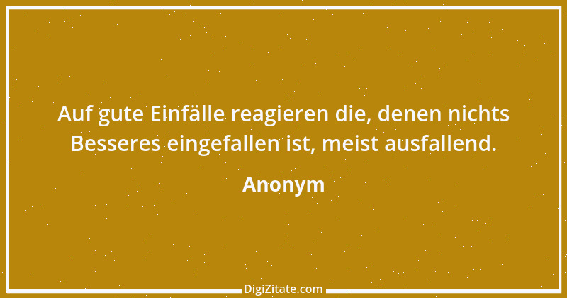 Zitat von Anonym 8950