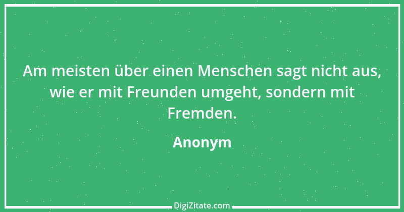 Zitat von Anonym 950