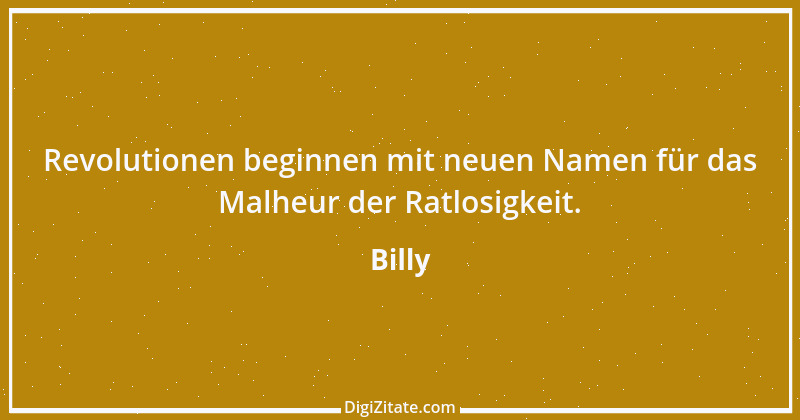 Zitat von Billy 1061