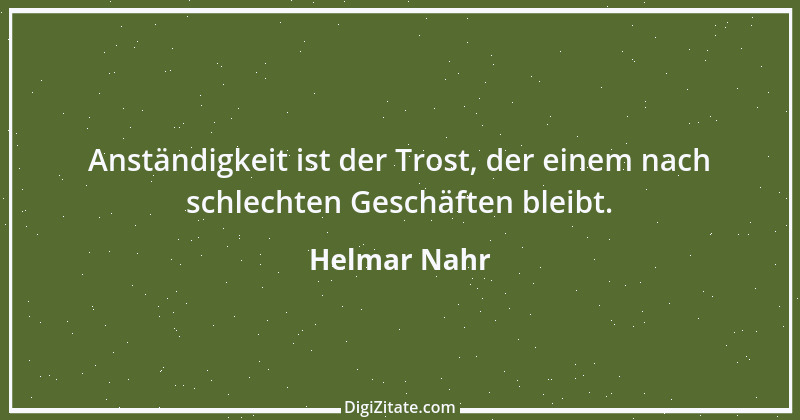 Zitat von Helmar Nahr 44