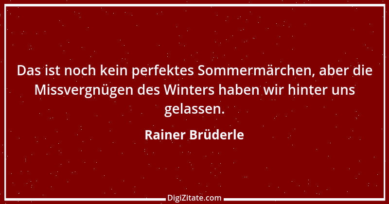 Zitat von Rainer Brüderle 28