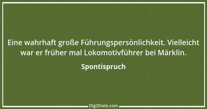 Zitat von Spontispruch 19