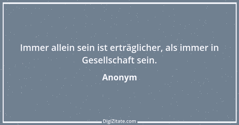 Zitat von Anonym 1951