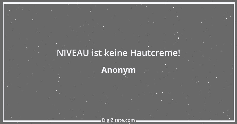 Zitat von Anonym 2951