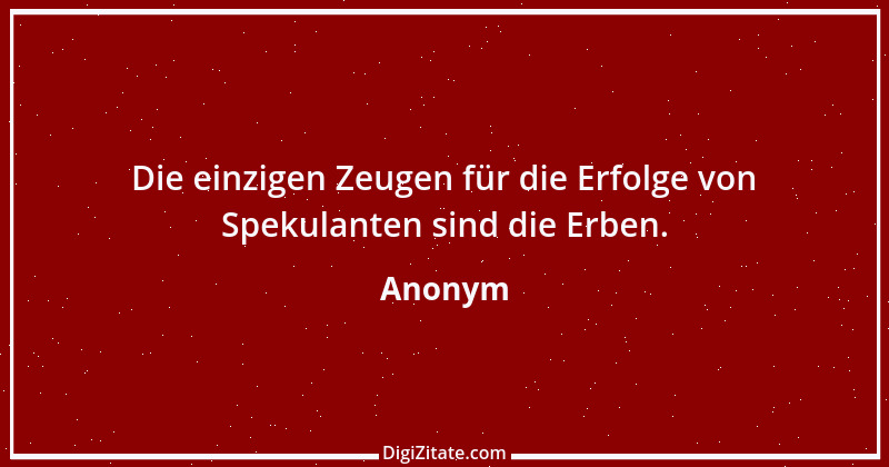 Zitat von Anonym 4951