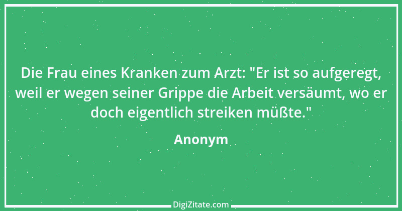 Zitat von Anonym 8951