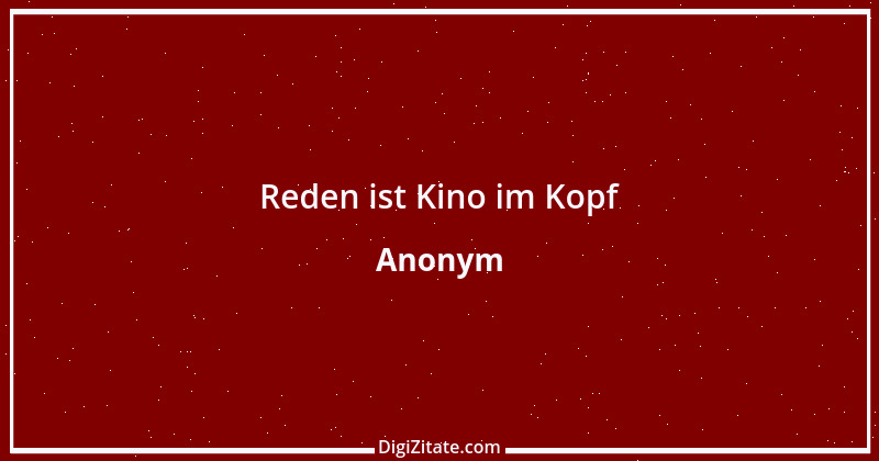 Zitat von Anonym 951