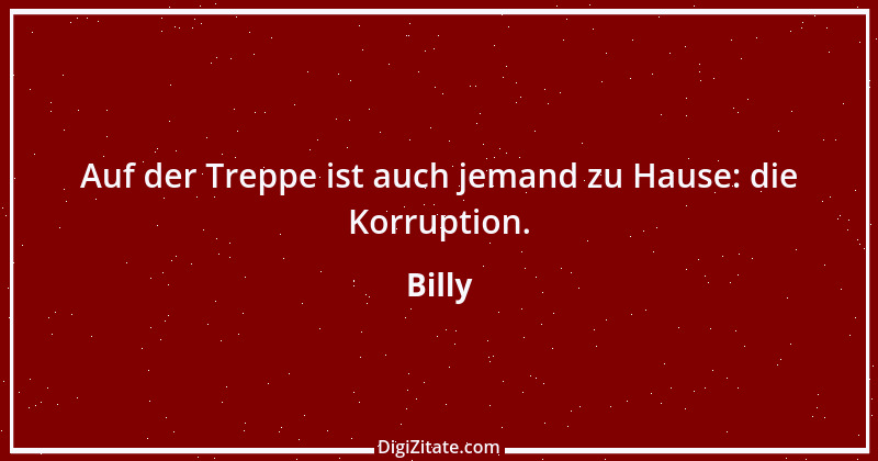 Zitat von Billy 1062