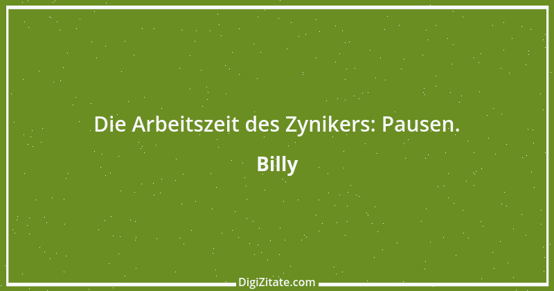 Zitat von Billy 62