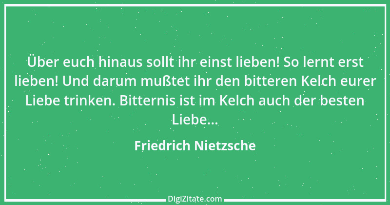 Zitat von Friedrich Nietzsche 920