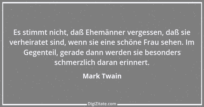 Zitat von Mark Twain 390