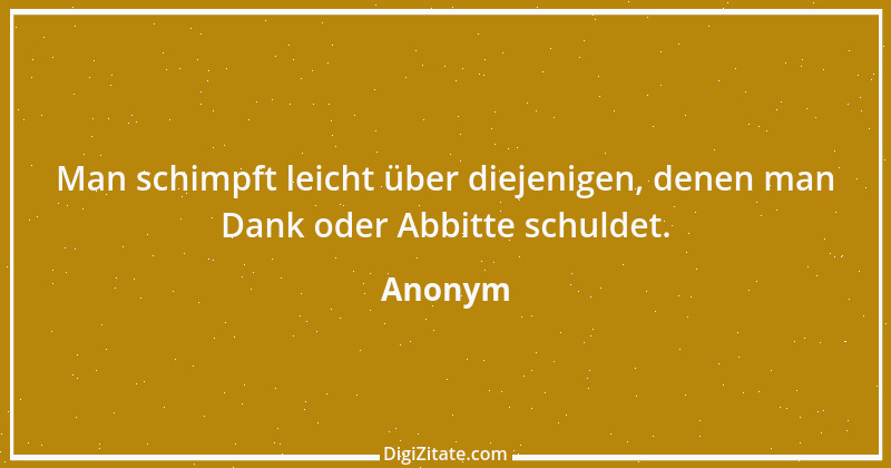 Zitat von Anonym 1952