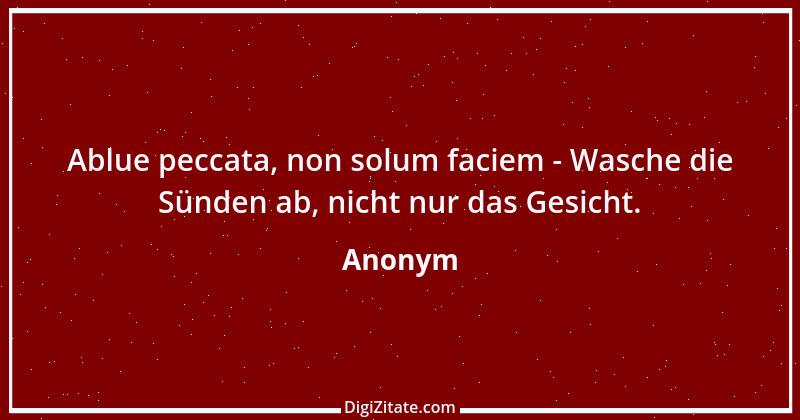 Zitat von Anonym 2952