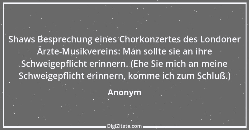 Zitat von Anonym 4952