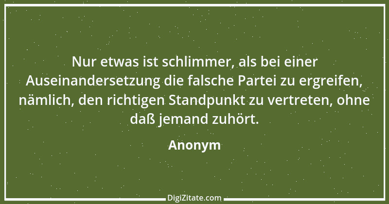 Zitat von Anonym 6952