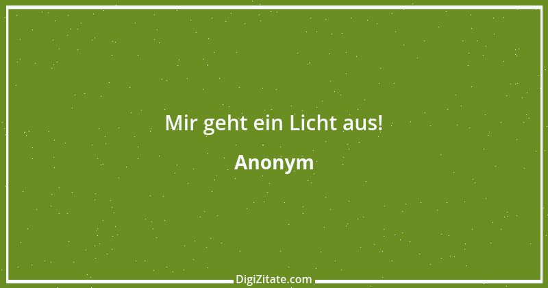 Zitat von Anonym 7952