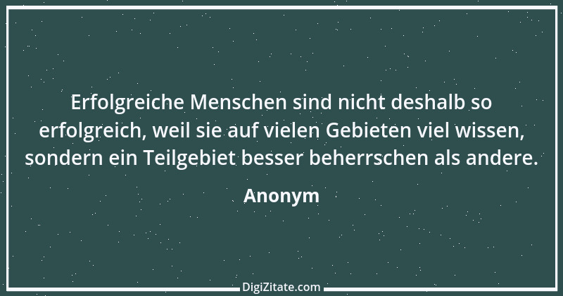 Zitat von Anonym 8952