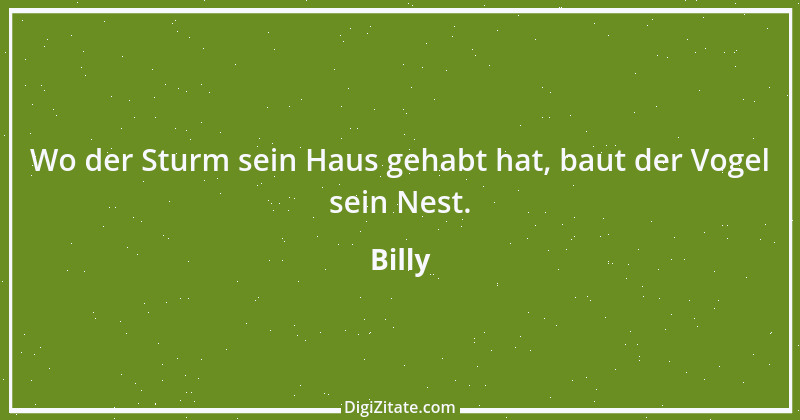 Zitat von Billy 1063