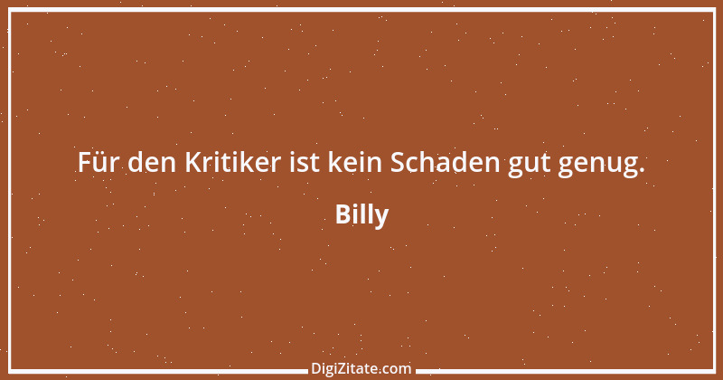 Zitat von Billy 63