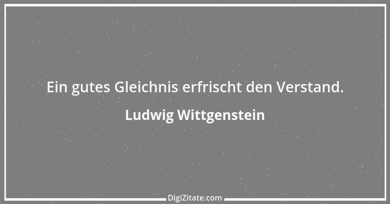 Zitat von Ludwig Wittgenstein 37