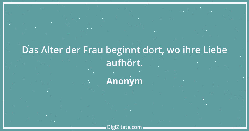 Zitat von Anonym 1953