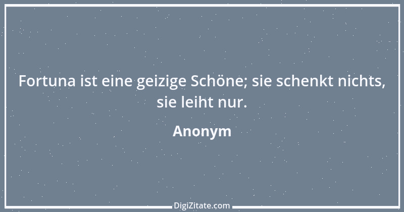 Zitat von Anonym 2953