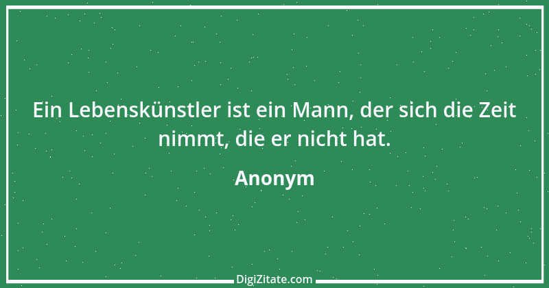 Zitat von Anonym 3953