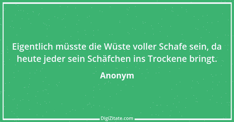 Zitat von Anonym 5953