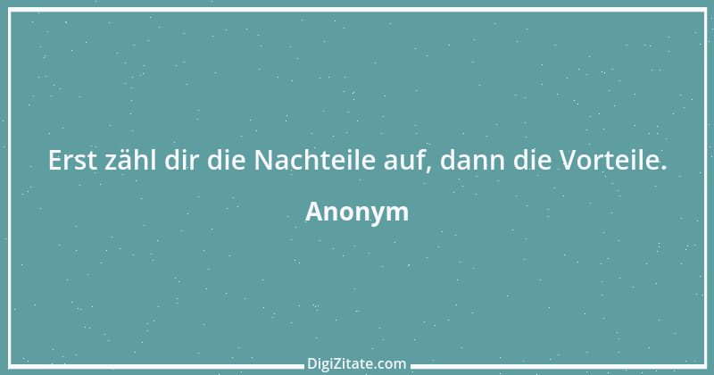 Zitat von Anonym 6953