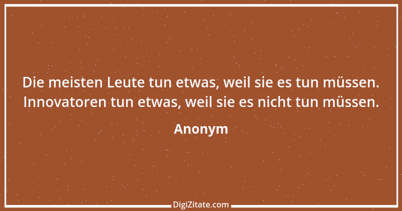 Zitat von Anonym 8953