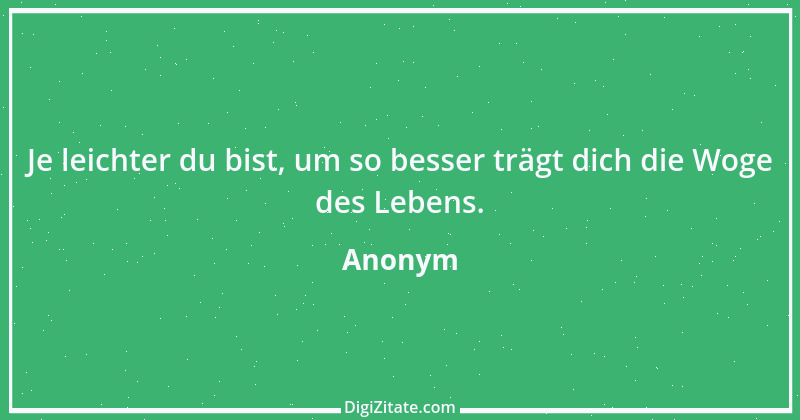 Zitat von Anonym 953