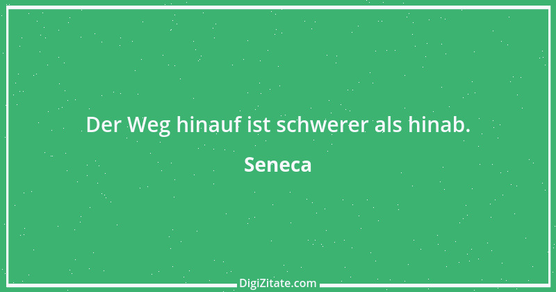 Zitat von Seneca 121