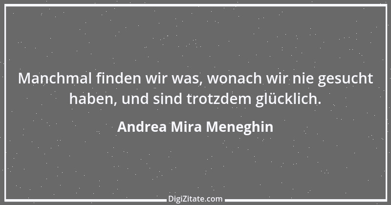 Zitat von Andrea Mira Meneghin 342