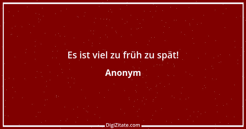 Zitat von Anonym 1720