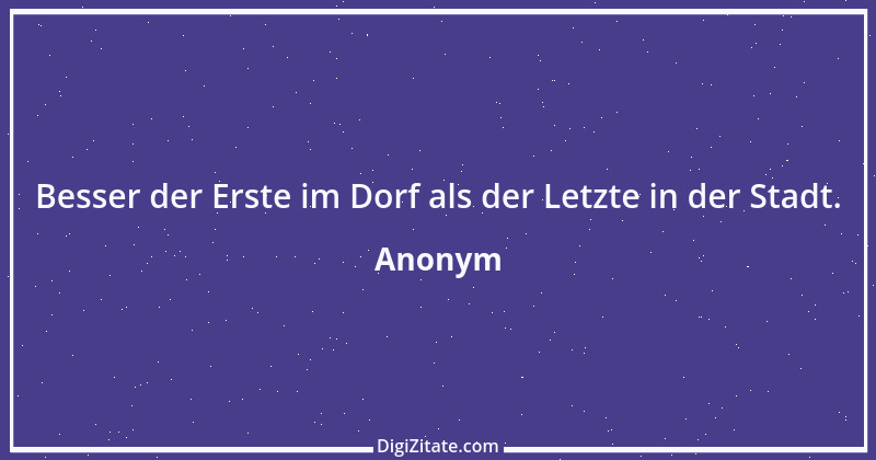 Zitat von Anonym 2720