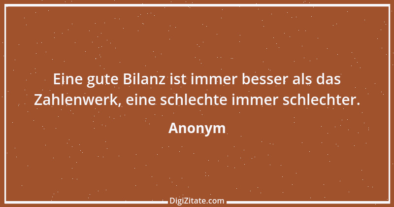 Zitat von Anonym 3720